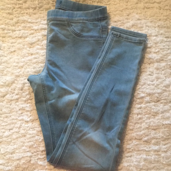 Jeggings - Picture 7 of 7
